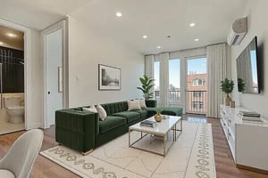 Photo for North Fourth Street