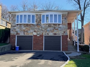 Photo for Palo Alto Street