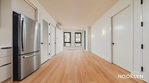 Photo for Hope Street