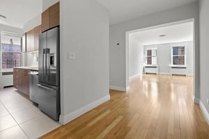 Photo for West 18th Street