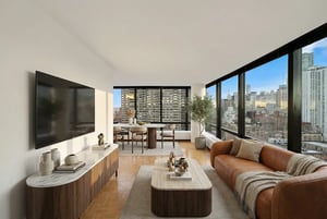 Photo for East 61st Street