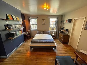 Photo for Adelphi Street