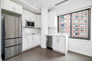 Photo for Eighth Avenue