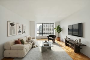 Photo for East 72nd Street