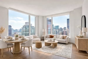 Photo for East 54th Street