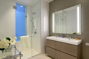 Photo for Second Avenue