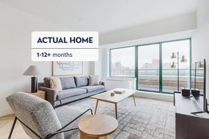 Photo for Columbus Avenue