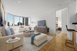 Photo for East 39th Street