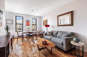 Photo for Clinton Street