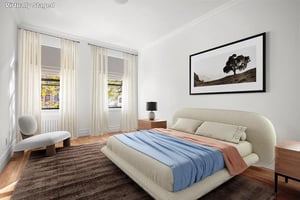 Photo for East 2nd Street