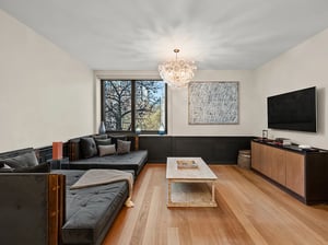 Photo for East 89th Street