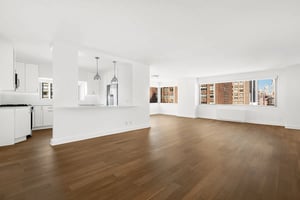 Photo for East 70th Street