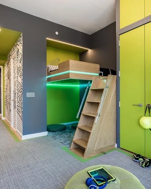 Photo for East 67th Street