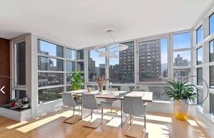 Photo for Lexington Avenue