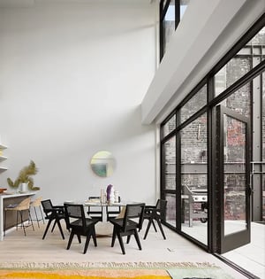 Photo for Huron Street