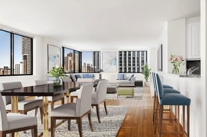 Photo for North End Avenue