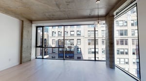 Photo for West 26th Street