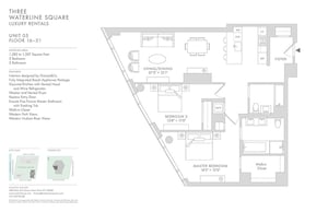 Photo for West 59th Street