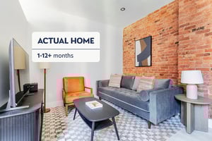 Photo for Prince Street