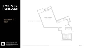 Photo for Exchange Place