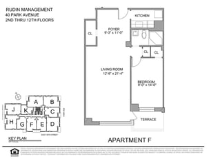 Photo for Park Avenue