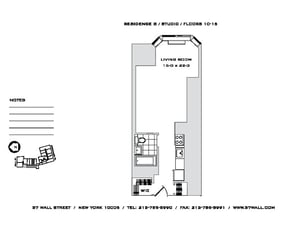 Photo for Wall Street