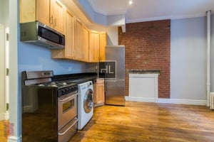 Photo for CLINTON ST.