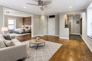 Photo for East 100th Street