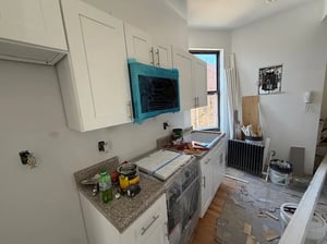 Photo for MacDougal Street