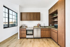 Photo for Bruckner Boulevard