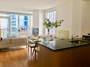 Photo for Rockwell Place