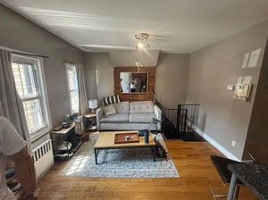 Photo for Bushwick Avenue