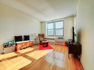 Photo for Turner Place