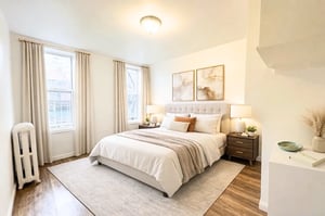 Photo for 101st Avenue