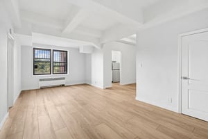 Photo for Sedgewick Avenue