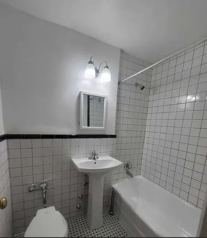 Photo for Gelston Avenue