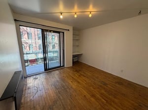 Photo for West 11th Street