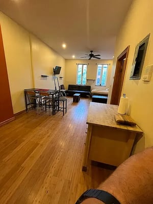 Photo for Mac Donough Street