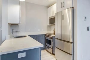 Photo for Stockholm Street