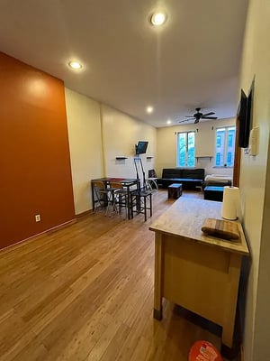 Photo for Mac Donough Street