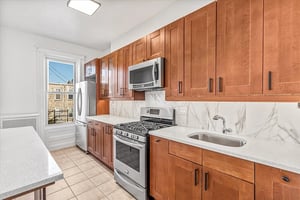 Photo for 61st Street