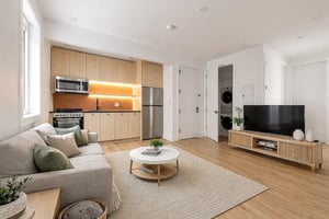 Photo for Pacific Street