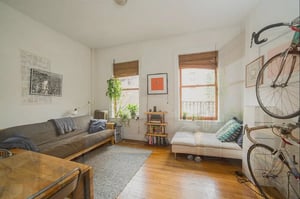 Photo for Pierrepont Street