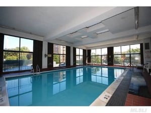 Photo for Shore Boulevard