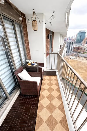 Photo for Shore Boulevard