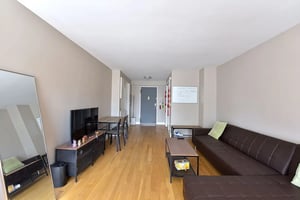 Photo for Central Park West