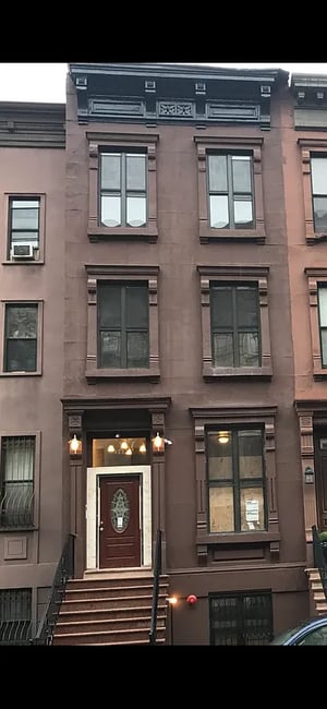 Photo for West 129th Street