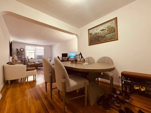 Photo for Booth Street