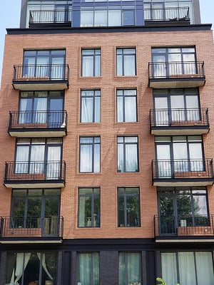 Photo for Ocean Avenue