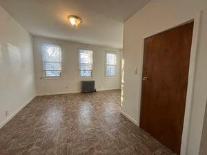 Photo for Webster Place